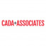 Cada + Associates