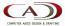 CADD.AGENCY
