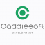 Caddiesoft Development