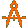 caddrafter