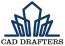 Caddrafters
