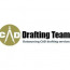 Caddraftingteam