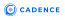 Cadence Translate