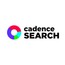 Cadence SEARCH