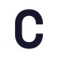 CADFEM India Pvt. Ltd.
