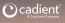 Cadient