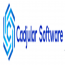 Cadjular