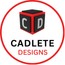 Cadlete Designs