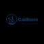 Cadlions