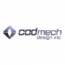 CADmech