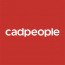 Cadpeople
