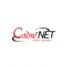CadreNET