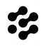 Caemcore