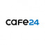 Cafe24