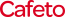 Cafeto Software