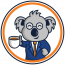 Caffeinated Marketers