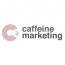 Caffeine Marketing