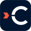 CAFS Infotech