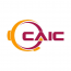 CAIC Outsourced Services