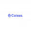 Caissa