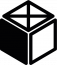 WhiteBox