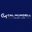 Cal Mundell Law Firm, PLLC