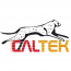 CAL-TEK srl
