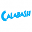 Calabash Animation