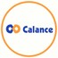 Calance Inc.