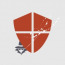 Calano & Associates