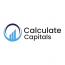 Calculate Capitals LLC