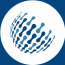 Calculated Marketing Services