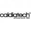 Caldiatech