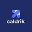 Caldrik Systems