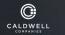 Caldwell