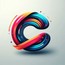 Cale Media - Local SEO & Marketing