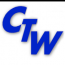 Calgary Telephone & Wiring