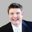Calhoun Law PLC