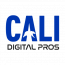 Cali Digital Pros