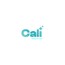 Cali Web Pros