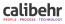Calibehr