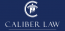Caliber Law