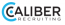 Caliber Recruiting