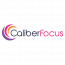 CaliberFocus