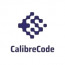 CalibreCode Solutions Ltd