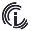 Calidad Infotech LLP