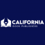 California Book Publishers