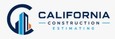 California Construction Estimating