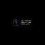 California Family Law Firm, APC
