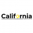 California Infotech